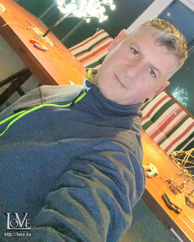 Csaba_Neu-Ulm társkereső