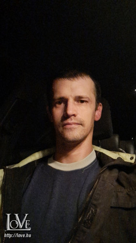szil társkereső