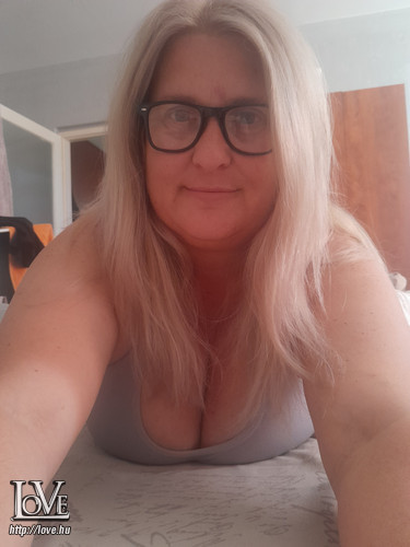 Anita82 társkereső
